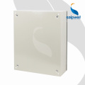 SAIP/SAIPWELL 300*300*150 Caja de metal eléctrica al aire libre de alta calidad estándar de alta calidad de alta calidad